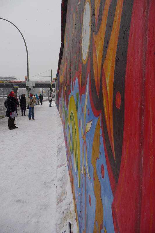 Berlijn 2009 - 311